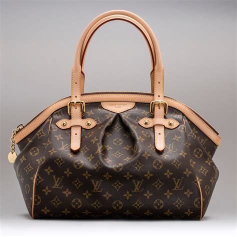 louis vuitton bag made in paris|louis vuitton bag average price.